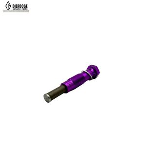 Kit de <span class=keywords><strong>guide</strong></span> de tendeur de chaîne de distribution de haute qualité pour Panamera Macan 970 95B 3.0T 946 105 169 75 94610516975 - Product Image 6
