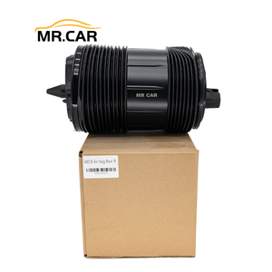 Kits de réparation A6 <span class=keywords><strong>C8</strong></span> Amortisseur arrière à ressort pneumatique Kit de remplacement de suspension pneumatique pour <span class=keywords><strong>Audi</strong></span> A6 S6 <span class=keywords><strong>RS6</strong></span> A7 4K0616001E 4K0616002E - Product Image 6