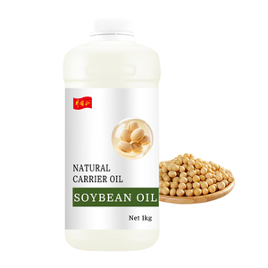 <span class=keywords><strong>Huile</strong></span> de soja biologique pure, <span class=keywords><strong>huile</strong></span> <span class=keywords><strong>végétale</strong></span> pour <span class=keywords><strong>la</strong></span> peau et les cheveux, hydratant naturel, <span class=keywords><strong>huile</strong></span> de base <span class=keywords><strong>riche</strong></span> <span class=keywords><strong>en</strong></span> <span class=keywords><strong>vitamine</strong></span> <span class=keywords><strong>E</strong></span>, non grasse, vente <span class=keywords><strong>en</strong></span> gros - Product Image 2