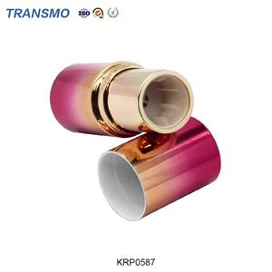 Cuidado de Labios, Lápiz Labial, Brillo Labial con Caja, Bálsamo Labial Magnético, Envases para Lápiz Labial - Product Image 6