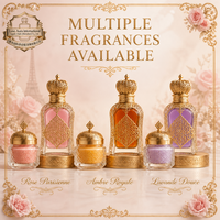 Meilleures ventes OEM ODM Parfum pour femmes à la senteur personnalisée, fixation longue durée, avec boîte et étiquette personnalisées