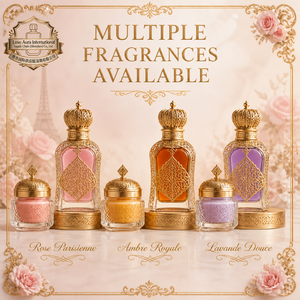 Perfume para <span class=keywords><strong>Mujer</strong></span> <span class=keywords><strong>de</strong></span> Larga Duración con Aroma Personalizado OEM ODM, Más Vendido, con Caja y Etiqueta Personalizadas - Product Image 4