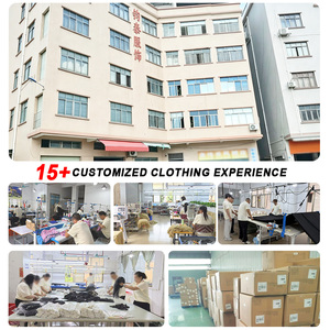 Camiseta Modal con Estampado de <span class=keywords><strong>Anime</strong></span>, Diseño Vintage con Lavado Ácido, Impresión Personalizada para Hombre, Estilo Urbano - Product Image 6