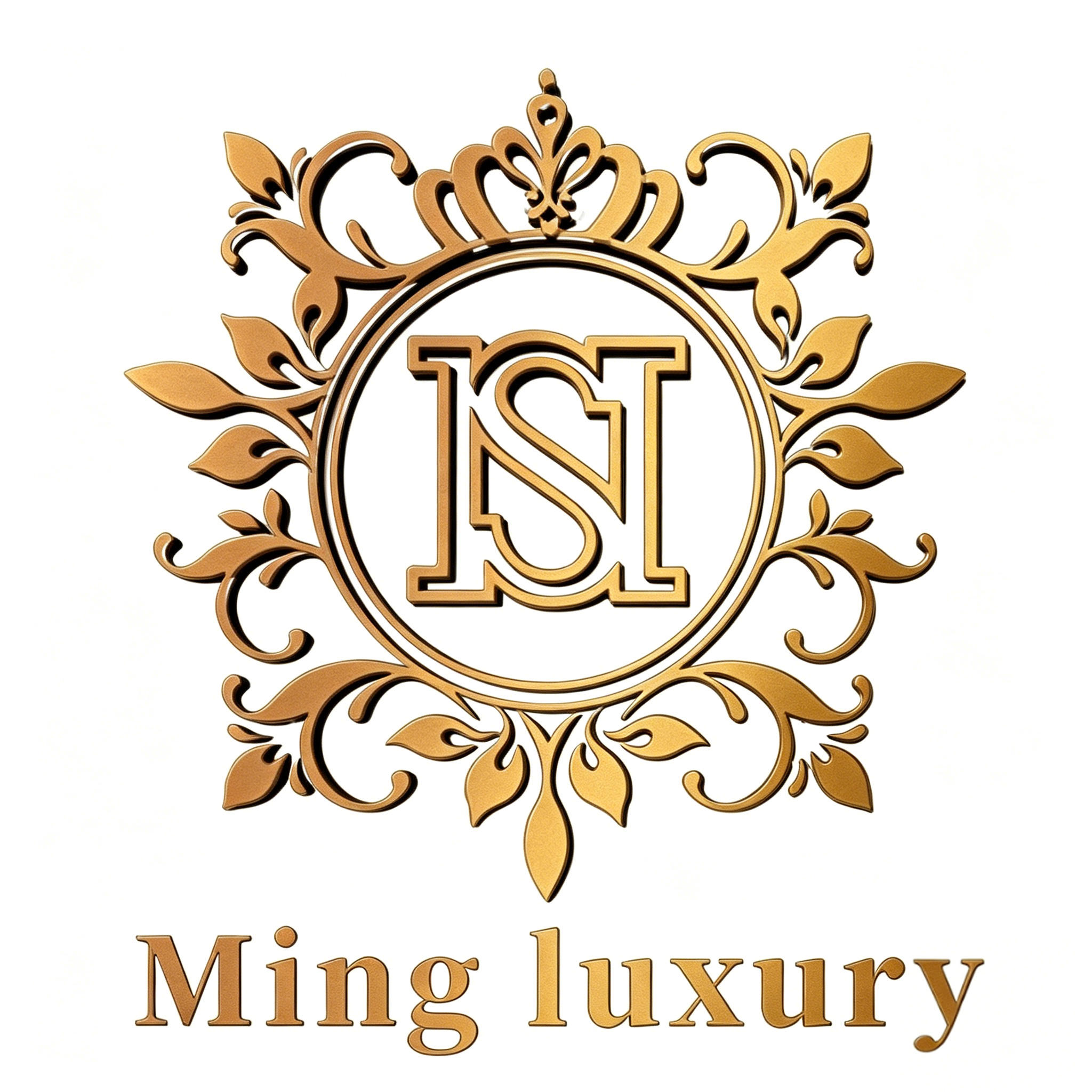 Dongguan Mingshe Home Furnishings Co., Ltd. logo