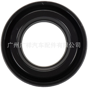 Nissan 13276-53Y0A Spark <b>Plug</b> Oil Seal for GA16DS MR479Q Engine Nitrile Rubber <b>Replacement</b> Part - Product Image 4