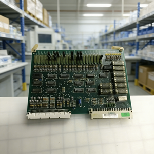 Cath_Angio - Philips <span class=keywords><strong>P</strong></span>/N 4512-107-74003 için Jeneratör Programlama 1 PCB'si - Product Image 5