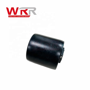 บูชปีกนกหน้า 31103412781 31103415027 สำหรับ BMW E83 X3 2.5i 3.0i พรีเมียม เฮฟวี่ดิวตี้ อะไหล่ยางรถยนต์ - Product Image 4