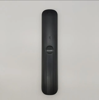 Mando a distancia universal de TV inteligente de alta calidad a precio de fábrica para Samsung HDTV mando a distancia de TV inteligente