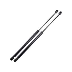 Ammortizzatore a Gas per Portellone Posteriore 8P7 827 552 C per <span class=keywords><strong>Audi</strong></span> <span class=keywords><strong>A3</strong></span> 8P Cabriolet S3 <span class=keywords><strong>Cabrio</strong></span> 2008-2013 Convertibile - Product Image 1