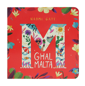 Livre d'histoire à couverture rigide en couleur personnalisée livre éducatif de <span class=keywords><strong>retour</strong></span> à l'école pour enfants impression de haute qualité pour enfants - Product Image 1