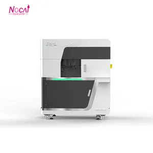 Impresora de inyección de tinta uv para objetos cilíndricos, máquina de impresión de alta velocidad, 1 unidad