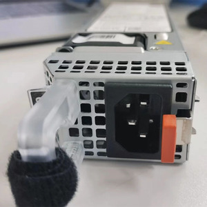 Fuente de Alimentación Platinum de 800W de Modo Mixto para la 15ª Generación (R6525 R7525 R650 R750) Configuración No Redundante D en Stock - Product Image 4