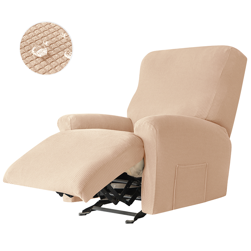01#Beige