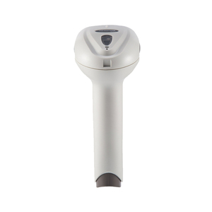 Escáner de Código QR 1D 2D USB Láser CMOS con Cable para Sistemas POS - Product Image 5