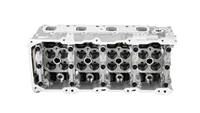 Culasse AMC 908539 ZD30 pour Nissan NV350 Caravan NT400 Cabstar Renault Mascott 3.0L EURO 6