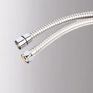Pulvérisateur <span class=keywords><strong>de</strong></span> bidet pour robinet pulvérisateur <span class=keywords><strong>de</strong></span> bidet à main pour toilette-contrôle <span class=keywords><strong>de</strong></span> pression d'eau réglable avec tuyaux <span class=keywords><strong>de</strong></span> plomberie <span class=keywords><strong>de</strong></span> tuyau <span class=keywords><strong>de</strong></span> bidet - Product Image 3