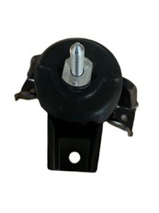 थोक उच्च गुणवत्ता वाला इंजन 21810-a9000, 21810 c5000, 21810c9000, 21810c9000 में माउंट करता है। - Product Image 1