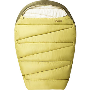 Beishanlang Double Sleeping Bag Thickened Warm Hollow Cotton Winter Outdoor Camping Adults Breathable Dual Use - Product Image 3