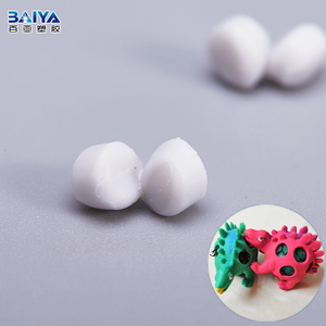 <span class=keywords><strong>ราคา</strong></span><span class=keywords><strong>ถูก</strong></span> TPR <span class=keywords><strong>ยาง</strong></span>วัตถุดิบสำหรับพื้นรองเท้า - Product Image 5