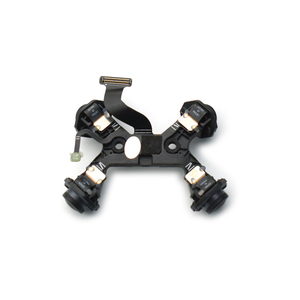 Módulo de Sensor Original para Mini 4 Pro, Ensamblaje de Visión Superior/Frontal/Inferior/Arriba, en Perfecto Estado, Extraído de Dron, 50g Estándar - Product Image 2