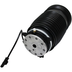 Nouvelle poche à air de suspension 2133200125 2133200225 pour Mercedes-Benz W213 CLS200 E200 E300 GLC350 (Marque WRR) - Product Image 3
