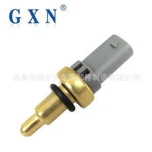 Capteur de température d'eau Gxn S40055 3762070-Ne01 pour moteur Changan 1.4T Ne01 - Product Image 3