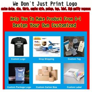 HOT OEM FACTORY Men's Long Sleeve 100%cotton t <b>Shirt</b> Men Custom logo Black Printing Long Sleeve t <b>Shirt</b> - Product Image 5