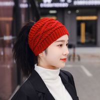 Bonnet de protection pour les cheveux et les oreilles, chaud, pratique, confortable, respectueux de la peau, à la mode, vente en gros