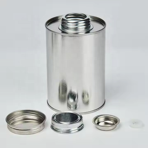 Tùy Chỉnh Tinplate <span class=keywords><strong>Tin</strong></span> Có Thể Nhà Sản Xuất In Tinplate Rỗng Cà Phê Đậu Trà <span class=keywords><strong>Tin</strong></span> Hộp Quà Tặng Kim Loại Có Thể 250G Cà Phê <span class=keywords><strong>Tin</strong></span> Bao Bì - Product Image 3