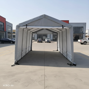 Film <span class=keywords><strong>de</strong></span> <span class=keywords><strong>paillage</strong></span> agricole 100 % imperméable, résistant aux UV et au feu, avec une résistance super forte, découpe et dimensions personnalisées - Product Image 6