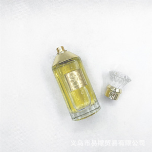 Produttori diretta fragranza uomini <span class=keywords><strong>e</strong></span> donne Aroma fornitura all'ingrosso Night Club profumo <span class=keywords><strong>acqua</strong></span> - Product Image 3