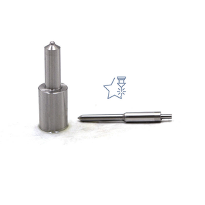 Giao hàng nhanh 0433271638 <span class=keywords><strong>DIESEL</strong></span> phun nhiên liệu vòi phun lời khuyên dlla148s1272 cho d16a470 động cơ <span class=keywords><strong>diesel</strong></span> - Product Image 3