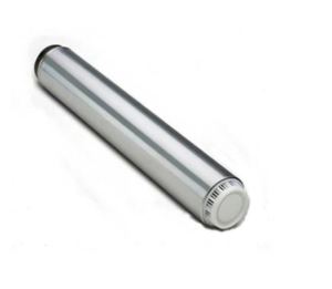 Bomba Sumergible de Turbina Veeder-Root Red Jacket 0.75/1.5/2.0/3/5HP 220V 380V para Diésel y Gasolina, Certificación CE/UL/ATEX - Product Image 3