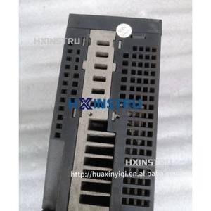 SV-DA200-5R5-4-E0 invt SV-DA200ชุด400V, 5.5kW, 3-Phase AC Servo Drive ใช้ H - Product Image 3