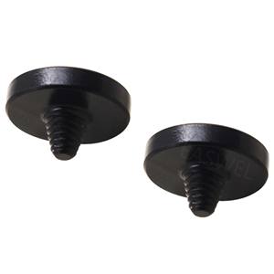 Nuevo Botón de liberación de obturador suave de cámara <span class=keywords><strong>JJC</strong></span> para X100V/X100S/X100T/X100F/X100 Etc. - Product Image 6