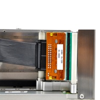 Tête d'impression TTO VJ Dateflex 6210/6230/6320/6420 pour remplacement