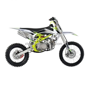 Venta directa de fábrica <span class=keywords><strong>140cc</strong></span> Sports Gas <span class=keywords><strong>Pit</strong></span> <span class=keywords><strong>Bike</strong></span> Racing Dirt <span class=keywords><strong>Bike</strong></span> - Product Image 2