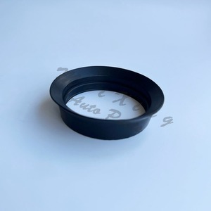 New 0dn 0ck dl382 hộp số tự động tcu niêm phong Vòng Audi A4 A5 A6 A7 Q5 B9 7 tốc độ 0cl 0cj dsg đơn vị kiểm soát phụ kiện xe hơi - Product Image 2