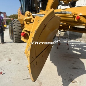 Hiệu suất tuyệt vời ban đầu động cơ bơm cho 140K <span class=keywords><strong>140</strong></span> m motoniveladoras bánh xe 160 học sinh lớp sử dụng Sâu Bướm mèo <span class=keywords><strong>140</strong></span> động cơ học sinh lớp - Product Image 6