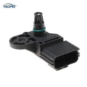 Sensore muslimap per Ford Transit MK7 Citroen Jumper Fiat Ducato Peugeot <span class=keywords><strong>Boxer</strong></span> <span class=keywords><strong>2.2</strong></span> 2.4 - Product Image 1