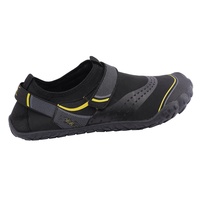 HEVA Factory Wholesale OEM Rubber Water & Swimming Shoes Barefoot Quick Dry Yoga Fitness Beach Shoes Men Barefoot Water Shoes