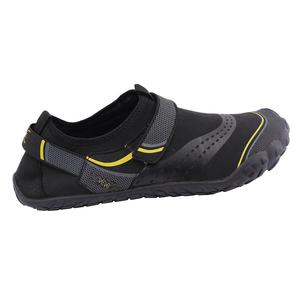 مصنع HEVA بالجملة OEM ODM أحذية المياه والسباحة حافي القدمين سريعة الجفاف أحذية اليوغا اللياقة البدنية أحذية الشاطئ الرجال - Product Image 2