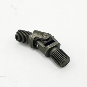 Repuestos para Excavadora, Junta de Joystick 702-16-51240 para <span class=keywords><strong>Komatsu</strong></span> HB205 <span class=keywords><strong>PC05</strong></span> PC100 PC1000 PC120 PC20 - Product Image 2
