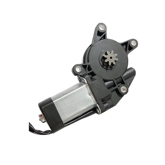 Engrenage à vis sans fin 2 TR/MIN dc petit Moteur Électrique LC-578VA Standard De Haute Qualité Pour roue de vélo électrique moteur