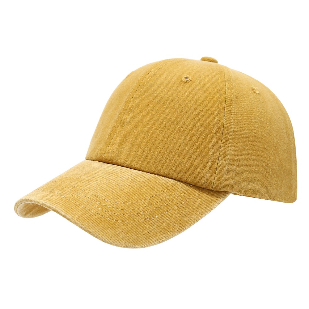 Amarillo