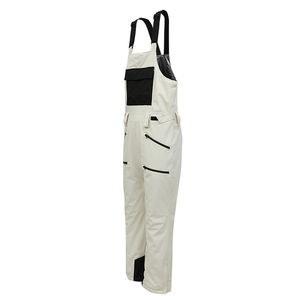 Tuta <span class=keywords><strong>da</strong></span> Sci Più Venduta Unisex Impermeabile con Cappuccio Tuta Invernale Abbigliamento <span class=keywords><strong>da</strong></span> <span class=keywords><strong>Neve</strong></span> per Esterno Uomo Donna Taglie Forti Calda e Antivento - Product Image 3