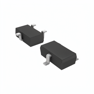 บริการครบวงจรชิ้นส่วนอิเล็กทรอนิกส์ ชิป 2SAR544RTL SC-96 ทรานซิสเตอร์ - Product Image 1