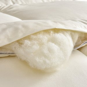 Edredón <span class=keywords><strong>de</strong></span> Invierno Personalizado al por Mayor, Edredón <span class=keywords><strong>de</strong></span> Color Sólido, Edredón <span class=keywords><strong>de</strong></span> Soja Súper Suave para el Hogar y Hoteles - Product Image 6