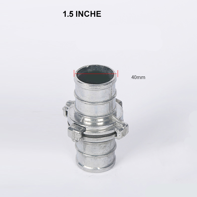 1,5 pouce