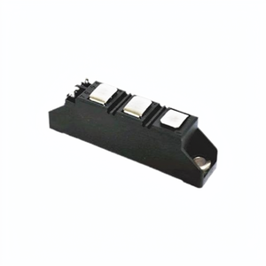 Componente Electrónico en Stock, Módulo de Tiristores SCE70AA160 - Product Image 1